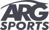 ARG Logo