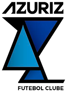 Azuris Logo