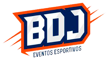 BDJ Logo
