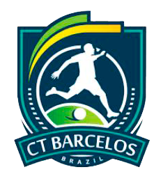 CT Barcelos Logo