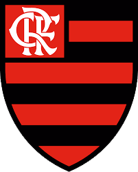 Flamengo Logo