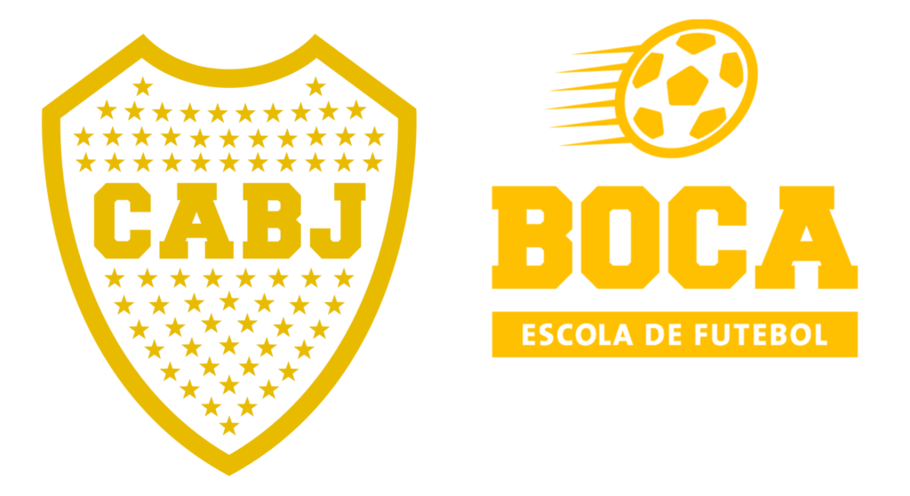 Boca Juniors na TDF Cup