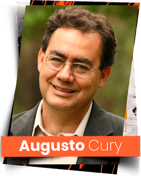 augusto-cury